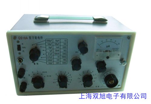 PYD2816͌lLCR(sh)늘 LCRyx20Hz150kHz