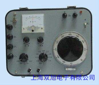 ݓP(yng)YD2817B-I(sh)늘 LCR 늸  100Hz-100kHz