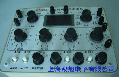PYD2816͌lLCR(sh)늘 LCRyx20Hz150kHz
