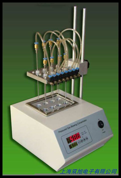 xMD200-1A