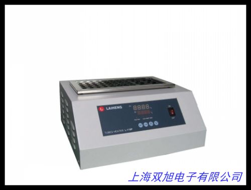 NG150-1A96׵x 96΢嵪x 96ø˰嵪x