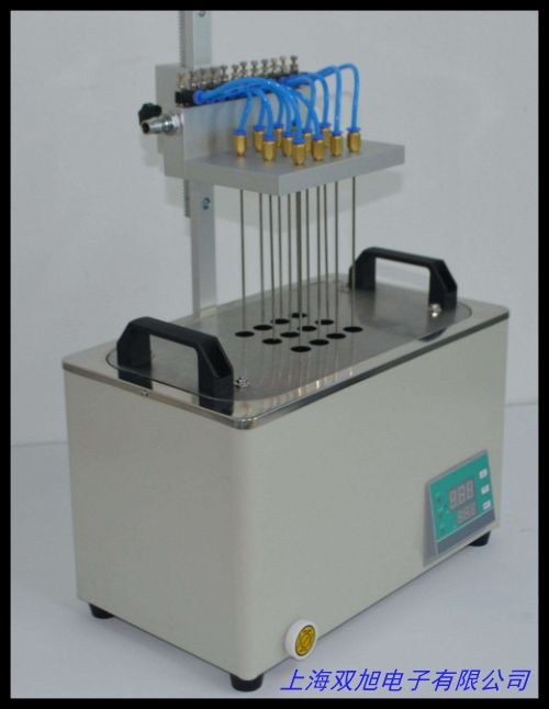 NG150-1A96׵x 96΢嵪x 96ø˰嵪x