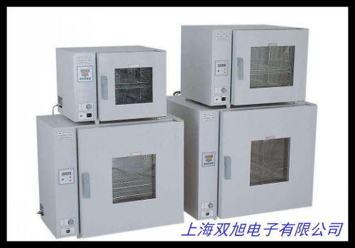 DHG-9145A늟L(fng)늟䌍(sh)(yn)Һ乤I(y)