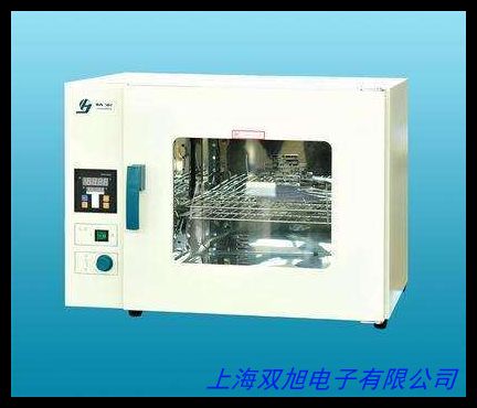 DHG-9246A늟عL O(sh)