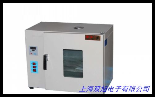 DHG-9145A늟L(fng)늟䌍(sh)(yn)Һ乤I(y)