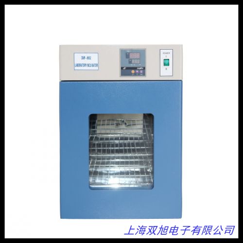 DRP-9272電熱恒溫培養(yǎng)箱