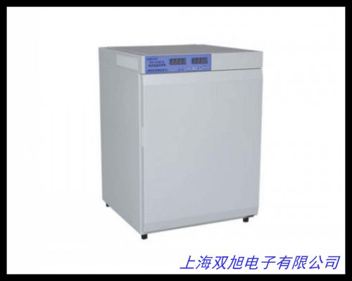 ҃x   늟B(yng)  DHP-600