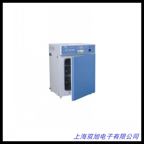 DRP-9272電熱恒溫培養(yǎng)箱