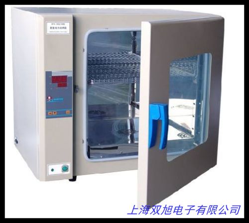 ҪN۸Nx늟B(yng) DHP-420BS