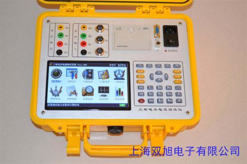 OHM-STAT RT-1000yԇxRT-1000迹zyx