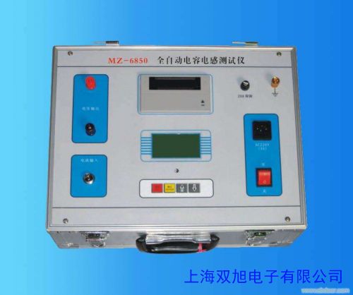 OHM-STAT RT-1000yԇxRT-1000迹zyx