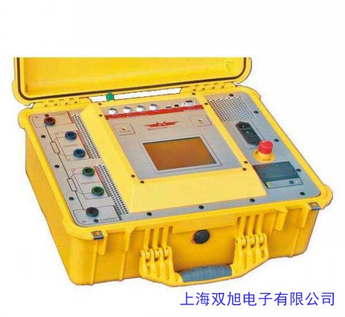  HS8800 늸Мy(c)ԇx