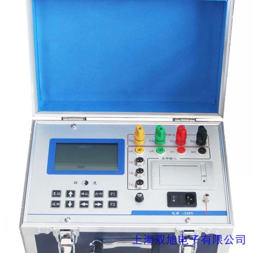 OHM-STAT RT-1000yԇxRT-1000迹zyx