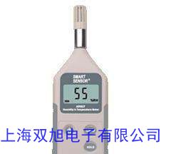 Lظ 101-3A 3003.5kw a(chn)
