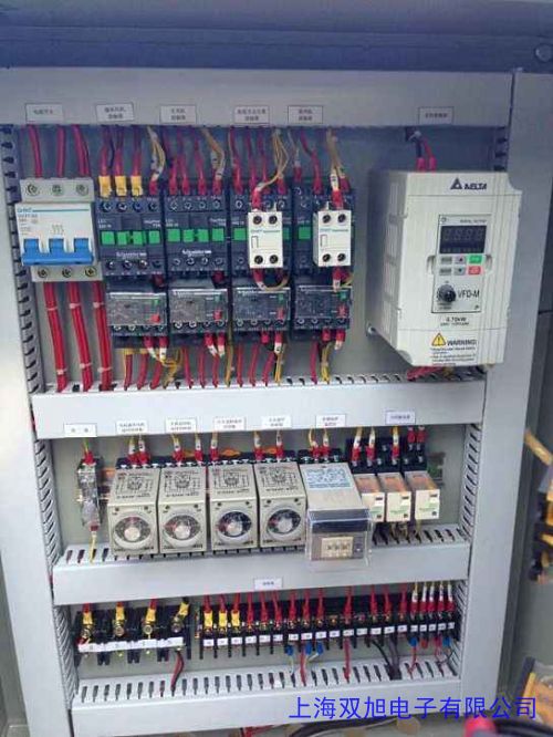 Lظ 101-3A 3003.5kw a(chn)