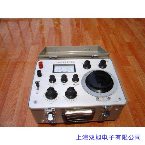 SIMCO ST-4y(c)ԇx 迹y(c)ԇx Ӌ(j)