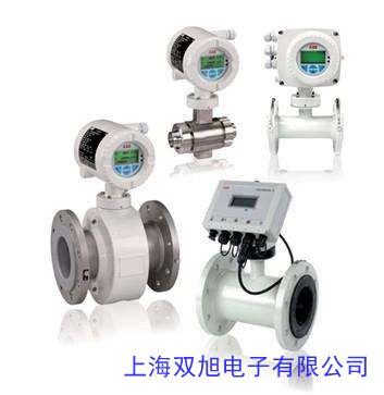  ACL-800Nʽyԇx 迹yԇx 
