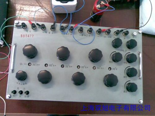 SIMCO ST-4y(c)ԇx 迹y(c)ԇx Ӌ(j)