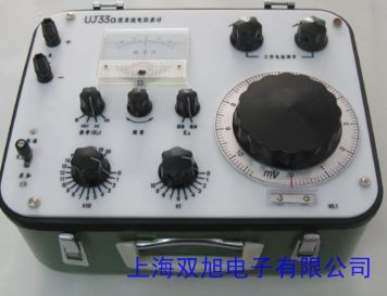  ACL-800Nʽyԇx 迹yԇx 
