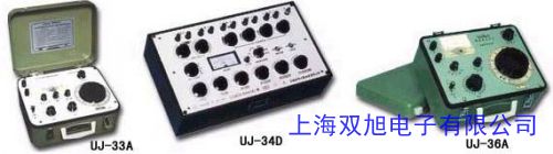 Ϻ (sh)@λӋYJ139a ֱ늉Уx YJ-139A