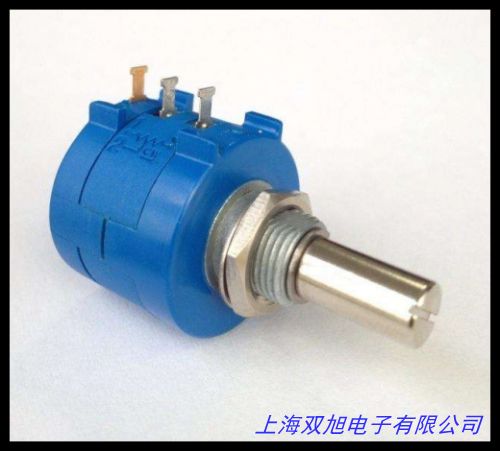 ȫ RV30YN 20S B204  200K {(dio) Ȧ̼Ĥλ