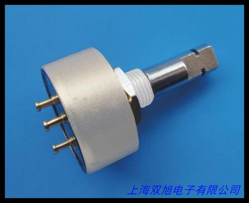 ȫ RV30YN 20S B204  200K {(dio) Ȧ̼Ĥλ