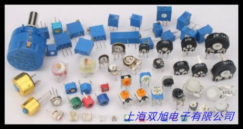 ȫ RV30YN 20S B204  200K {(dio) Ȧ̼Ĥλ