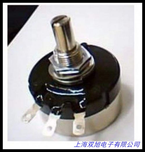 CONTELEC KL500λ  yλ ƃx