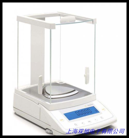 YU-300全自動(dòng)電子密度計(jì) 塑料分析天平 固體比重天平