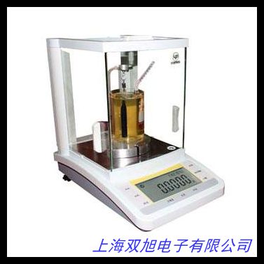 100g߾ȷƽ 0.001g_ 1kgƽ(sh)