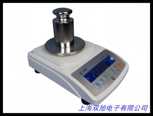 xb FA1004ӷƽ