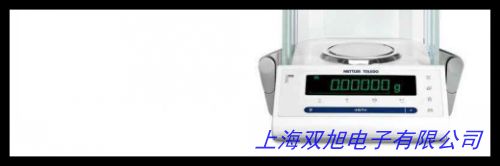  ܶȷӋ ƽ FA1004J 100g/0.1mg
