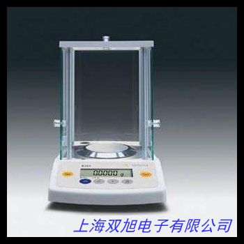 YU-300全自動(dòng)電子密度計(jì) 塑料分析天平 固體比重天平