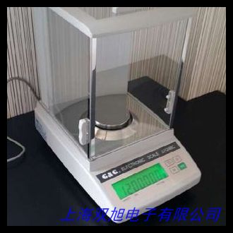 PTY-324/423ƽ
