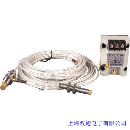 ONOSOKKI 小野測(cè)器 IP-3000A型發(fā)動(dòng)機(jī)轉(zhuǎn)速傳感器