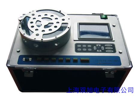 ONOSOKKI 小野測(cè)器 IP-3000A型發(fā)動(dòng)機(jī)轉(zhuǎn)速傳感器