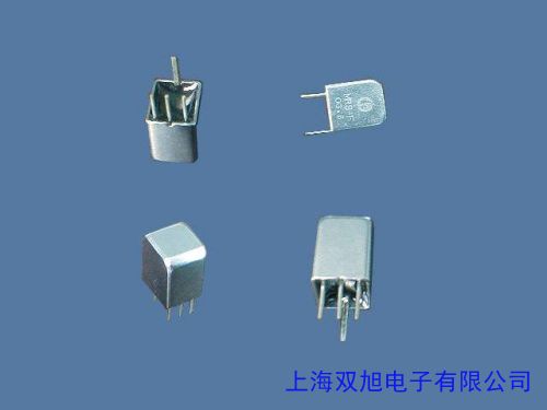ONOSOKKI 小野測(cè)器 IP-3000A型發(fā)動(dòng)機(jī)轉(zhuǎn)速傳感器