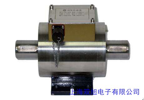 ձONOSOKKIСҰMP-981/AP-981 ʽD(zhun)ق