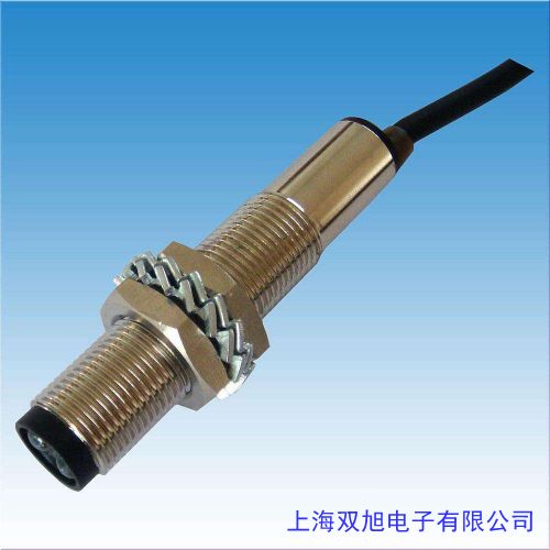 KAMAN電渦流轉(zhuǎn)速傳感器KD2446