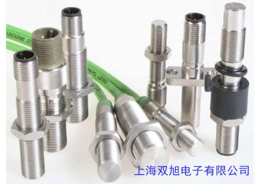ձONOSOKKIСҰMP-981/AP-981 ʽD(zhun)ق