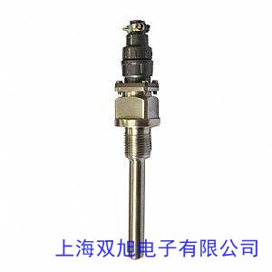 KAMAN電渦流轉(zhuǎn)速傳感器KD2446