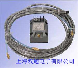 光電傳感器 轉(zhuǎn)速傳感器 磁電式光電轉(zhuǎn)速傳感器