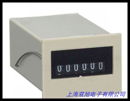 可逆計(jì)數(shù)器專用霍爾開(kāi)關(guān)
