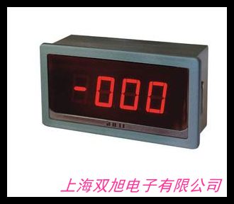^y(c)ԇx (sh)ָ߉ךWGM3125 ^u500V~5000V