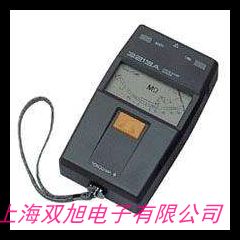 䓾W(wng)ӋƽzW(wng)ӋY-5W(wng)揈yԇ