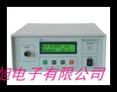 Fluke1555^y(c)ԇx(sh)ךWF1555^y(c)ԇ