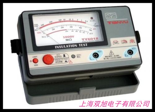 F96Q96늾W(wng)^zyxһw96*96
