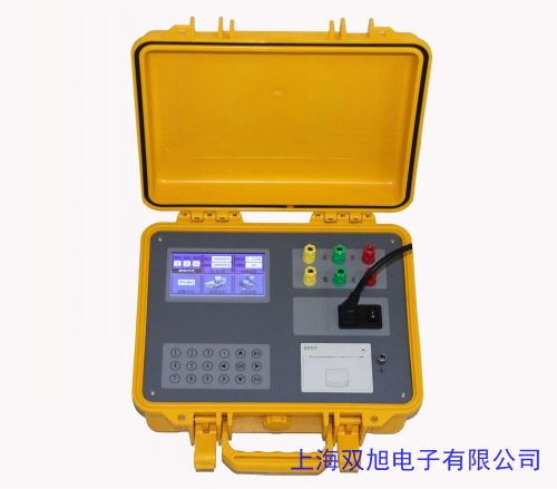 PL-2610ֱyԇx׃ֱyԇxֱٜyx
