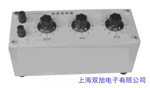 Ϻ늱SֱZX83Ϻ ZX83