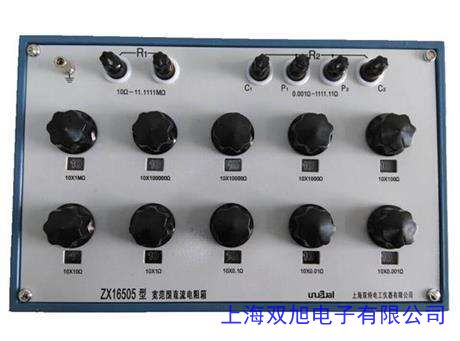 Ϻ늱S ZC46A߽^ ZC46AӋ/ZC46A(bio)늘O